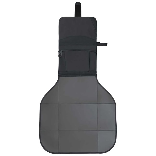 Taske Osprey Changing Pad Black