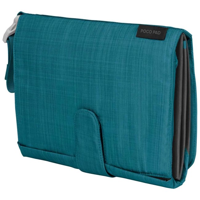 Taske Osprey Changing Pad Deep Peyto