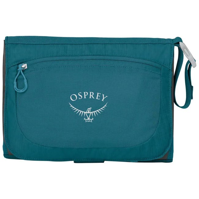 Taske Osprey Changing Pad Deep Peyto