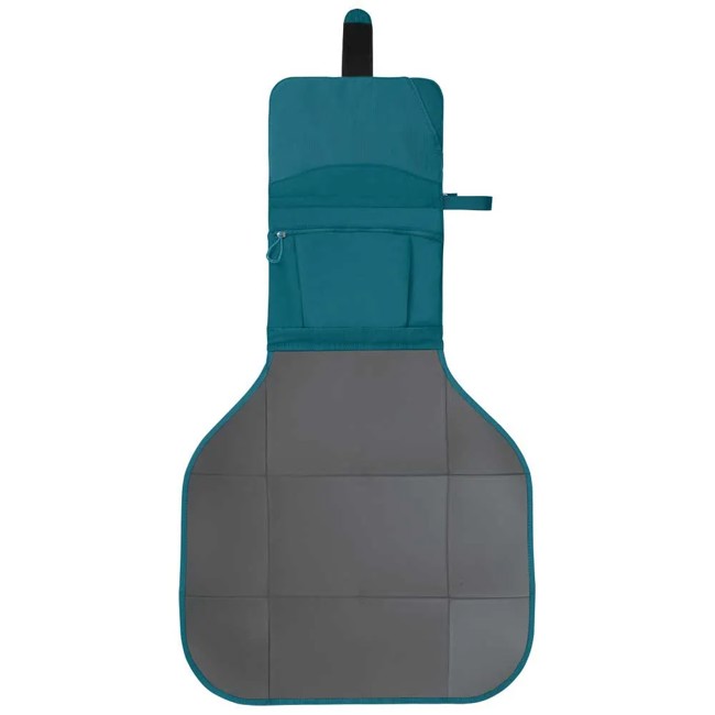 Taske Osprey Changing Pad Deep Peyto