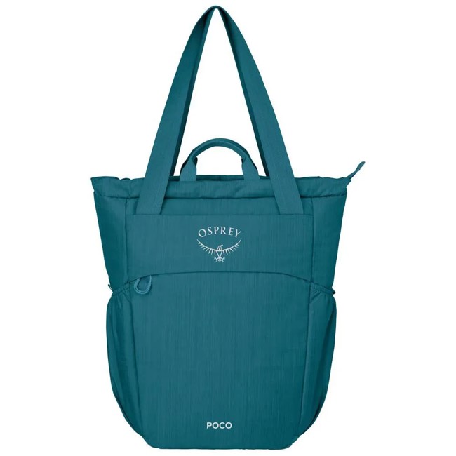 Tas osprey CHANGING TOTE