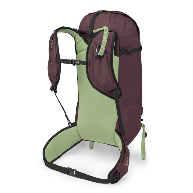 Batoh osprey FIRN 28
