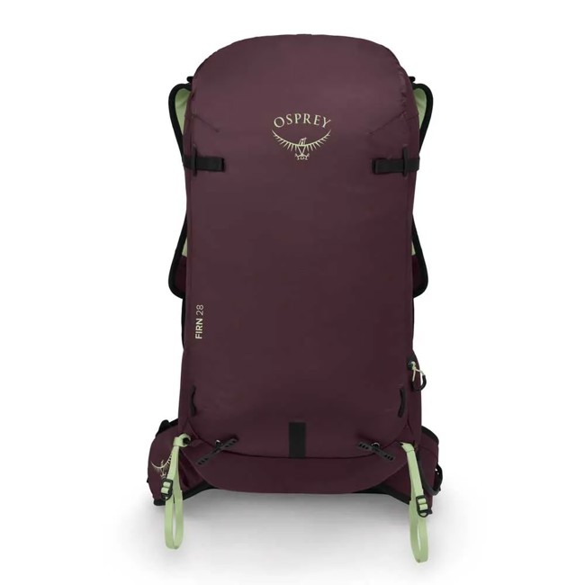 Batoh osprey FIRN 28