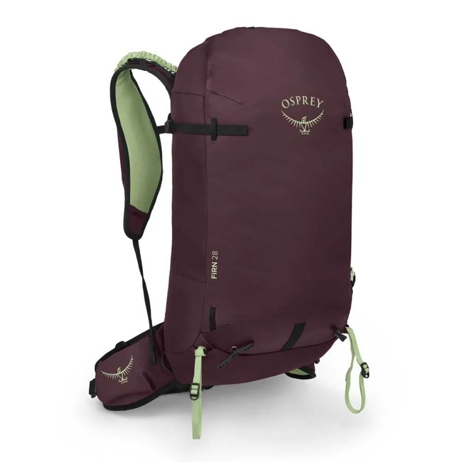 Rugzak osprey FIRN 28