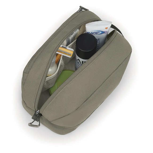 Neszeszer Osprey Daylite Matte Grey