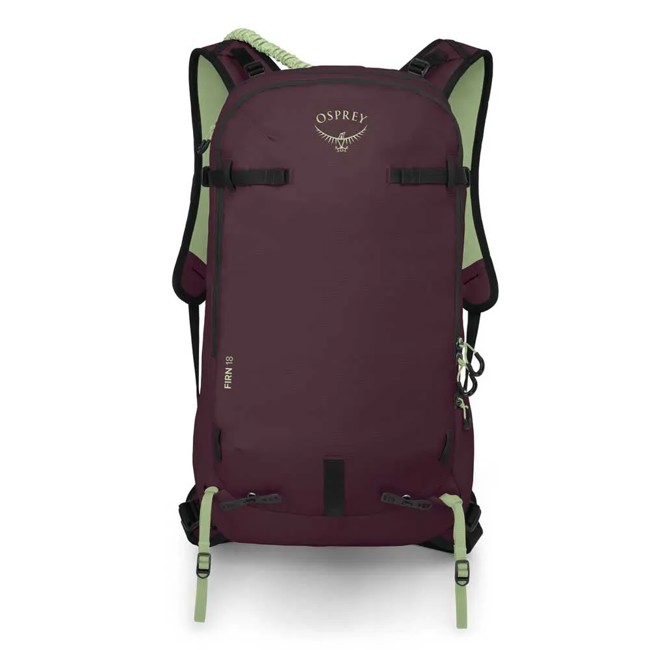 Batoh osprey Firn 18