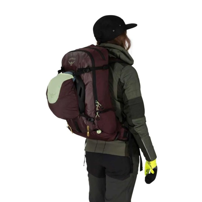 Batoh osprey Firn 18