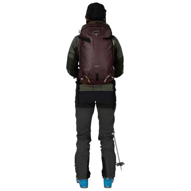 Batoh osprey Firn 18