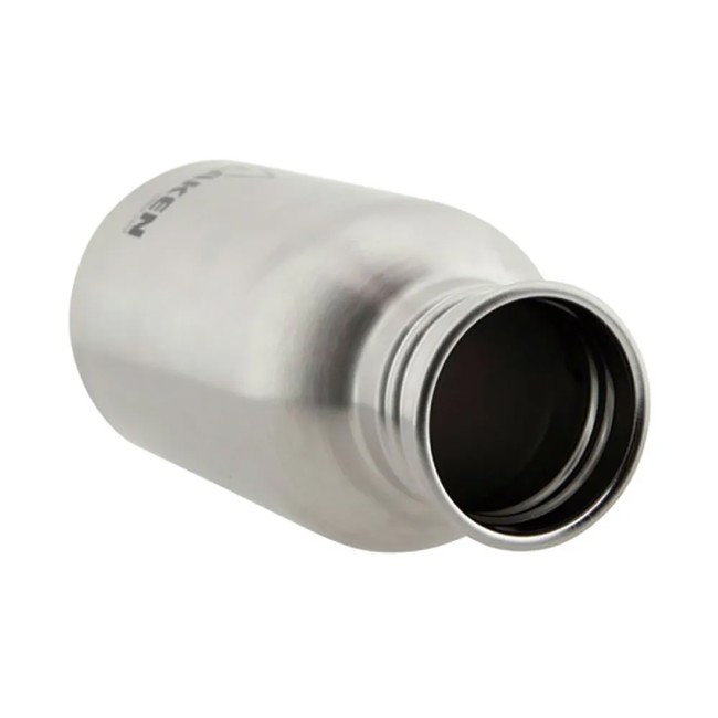 Laken Bottle Tapón Flow 0,5l