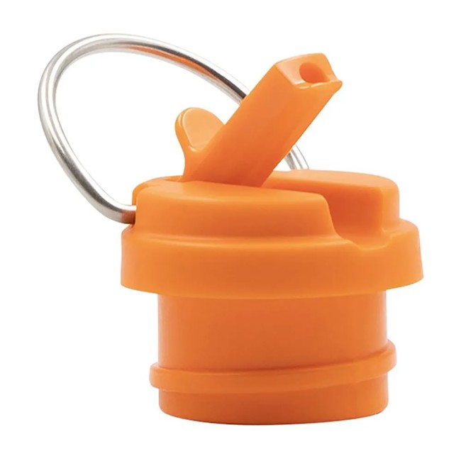 Laken Bottle Tapón Flow 0,5l