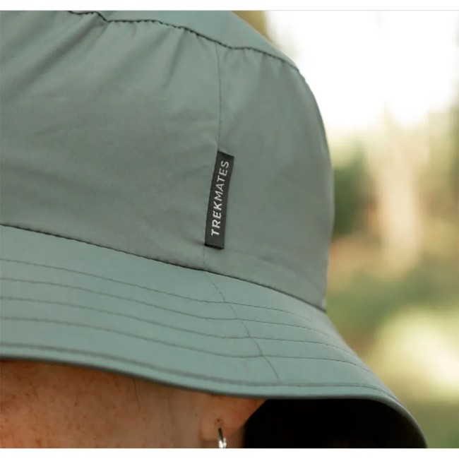 Hat trekmates BEELEY DRY HAT WMNS BONSAI