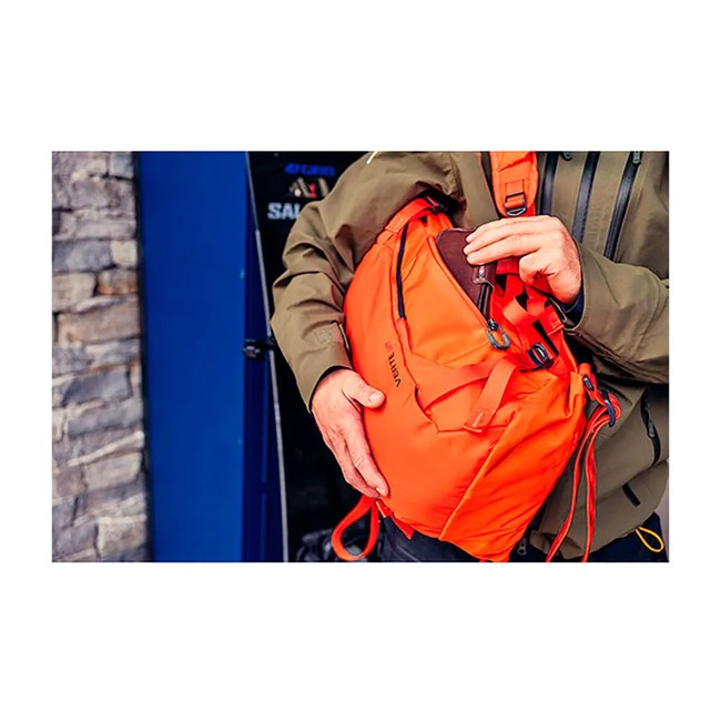 Mochila gregory Verte 18 MD/LG
