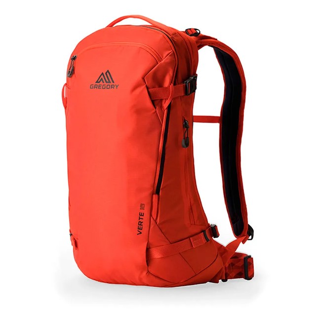Mochila gregory Verte 18 MD/LG