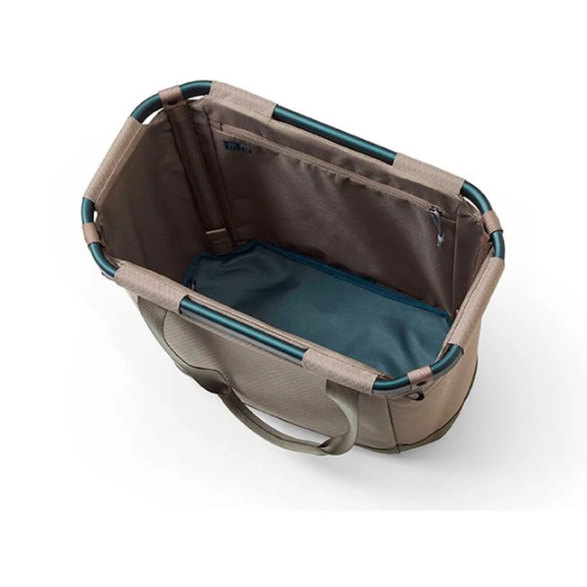 Vrečka Gregory Alpaca Gear Tote 30