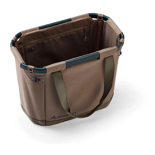Vrečka Gregory Alpaca Gear Tote 30