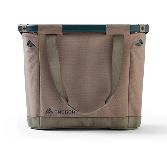 Borsa gregory ALPACA GEAR TOTE 30