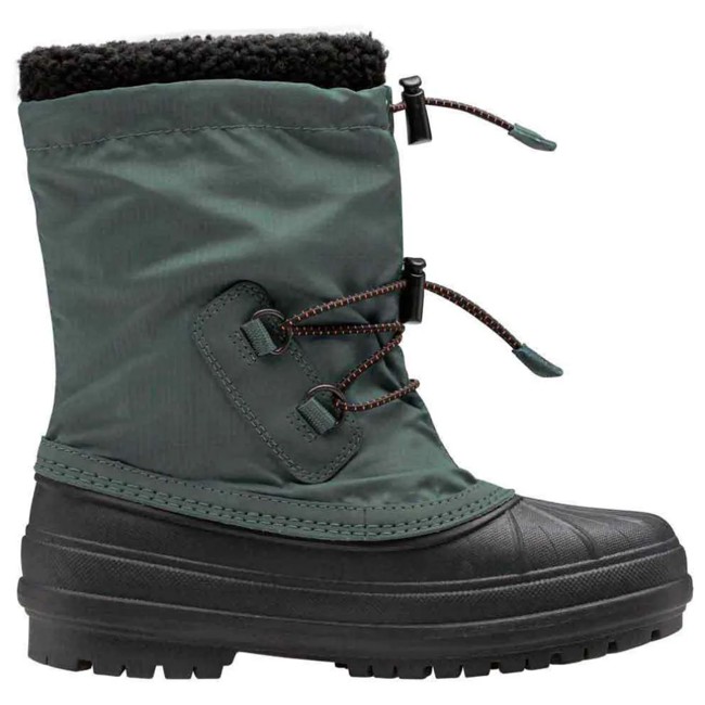 Støvler helly hansen VARANGER INSULATED Dark Creek