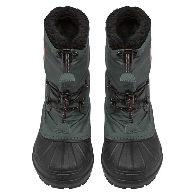 Støvler helly hansen VARANGER INSULATED Dark Creek
