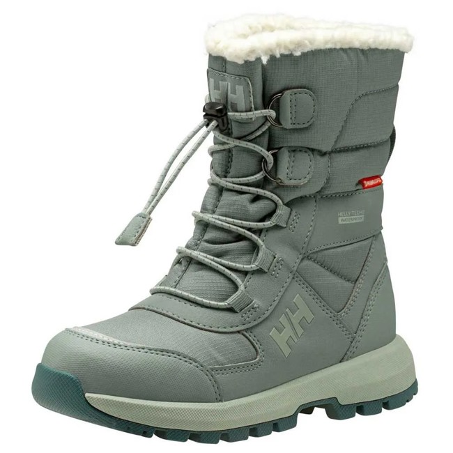 Støvler helly hansen SILVERTON BOOT HT Cactus