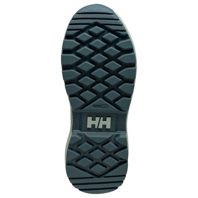 Støvler helly hansen SILVERTON BOOT HT Cactus