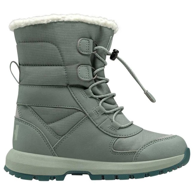 Støvler helly hansen SILVERTON BOOT HT Cactus