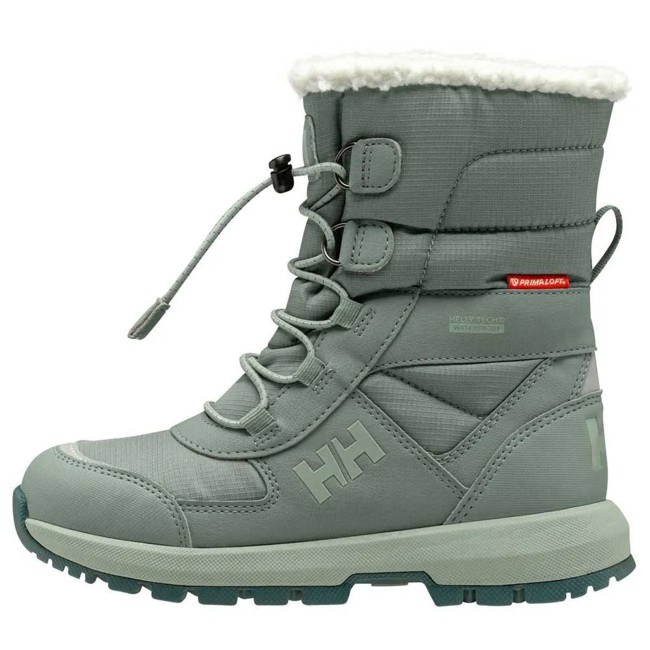 Støvler helly hansen SILVERTON BOOT HT Cactus
