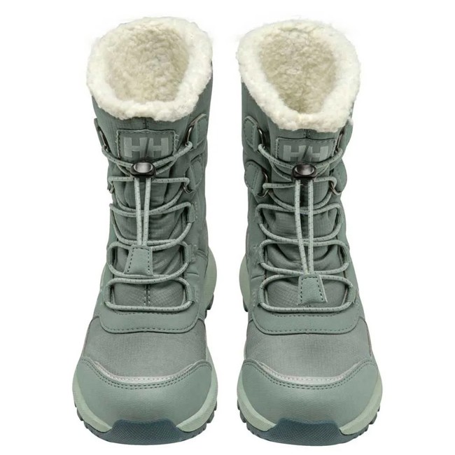 Støvler helly hansen SILVERTON BOOT HT Cactus