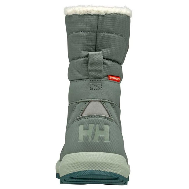 Støvler helly hansen SILVERTON BOOT HT Cactus