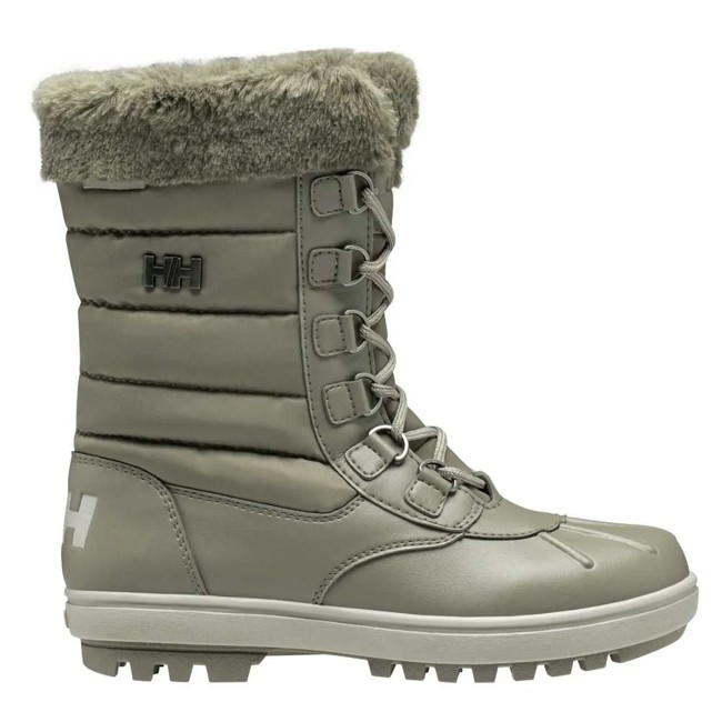Boty helly hansen AURORA BOOT Terrazzo