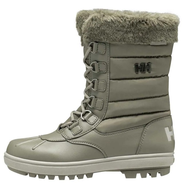 Boty helly hansen AURORA BOOT Terrazzo