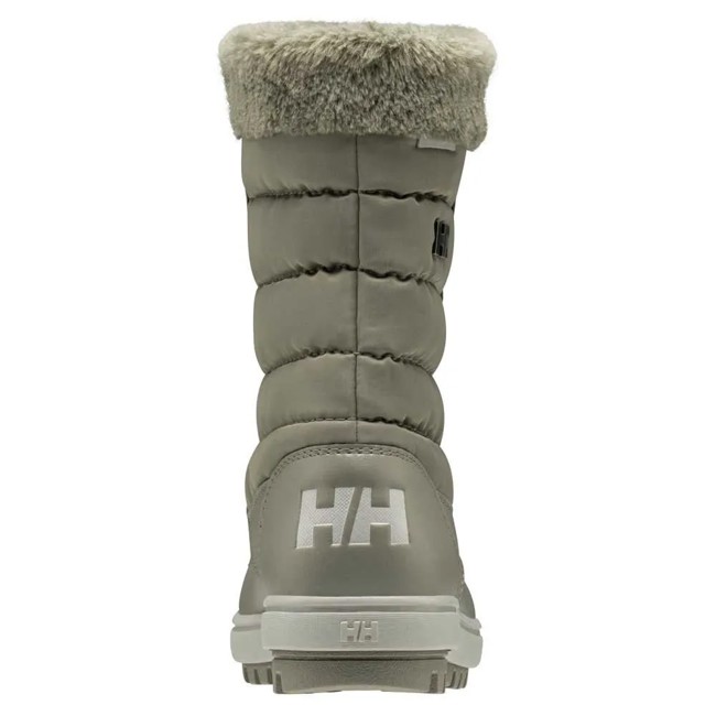 Boty helly hansen AURORA BOOT Terrazzo