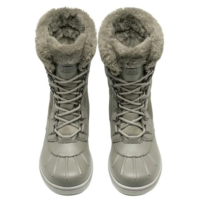 Boty helly hansen AURORA BOOT Terrazzo
