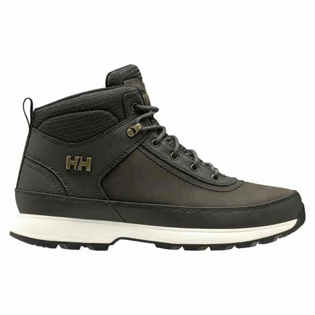 Csizmák helly hansen 2 Beluga