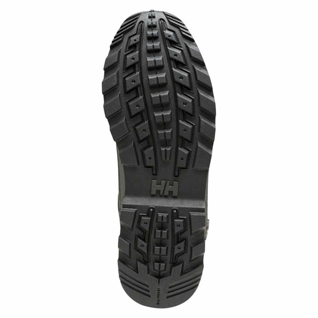 Chaussures Helly Hansen 2 Beluga