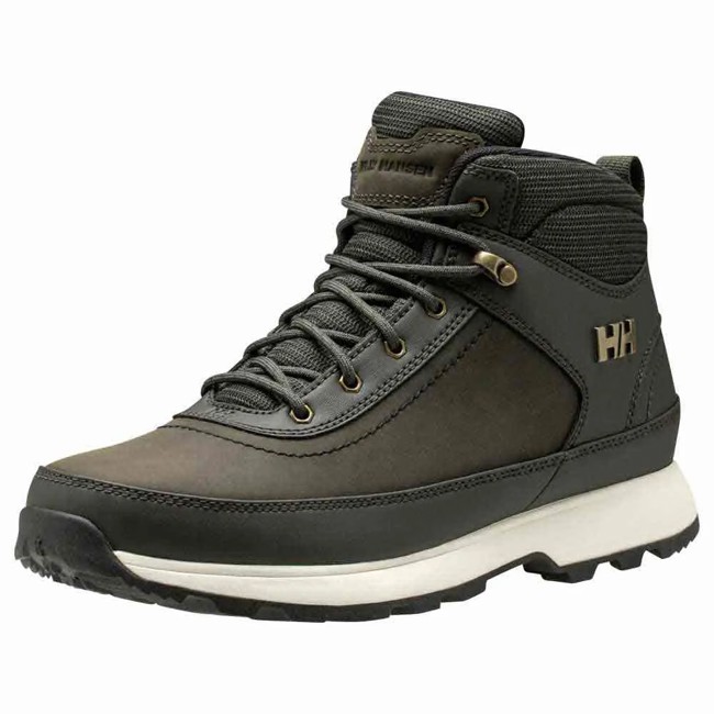 Chaussures Helly Hansen 2 Beluga