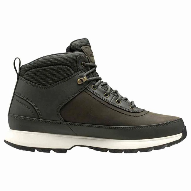 Chaussures Helly Hansen 2 Beluga