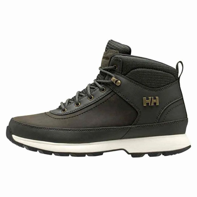Chaussures Helly Hansen 2 Beluga