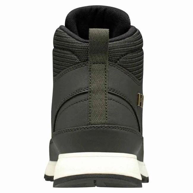 Chaussures Helly Hansen 2 Beluga