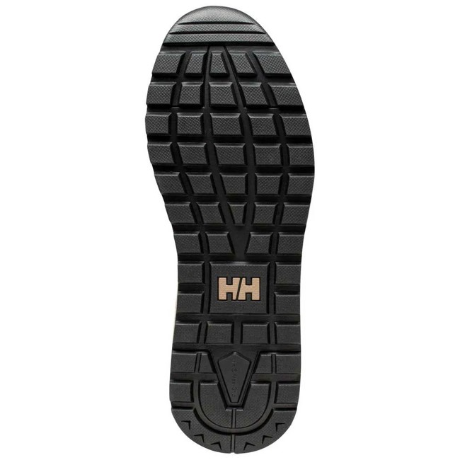 Chaussures Helly Hansen Kelvin Mid