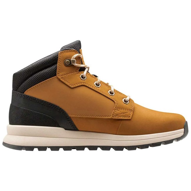 Chaussures Helly Hansen Kelvin Mid