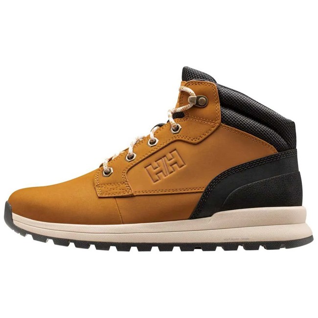 Chaussures Helly Hansen Kelvin Mid