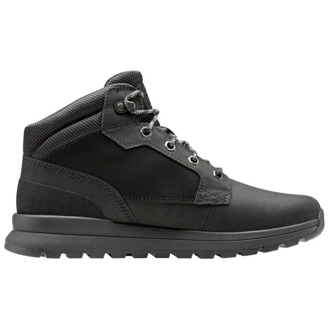Chaussures Helly Hansen Kelvin Mid Black
