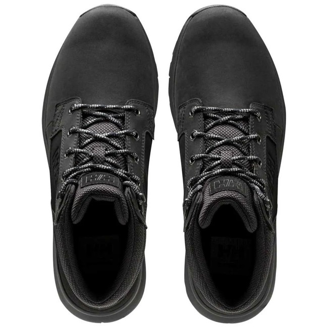 Chaussures Helly Hansen Kelvin Mid Black