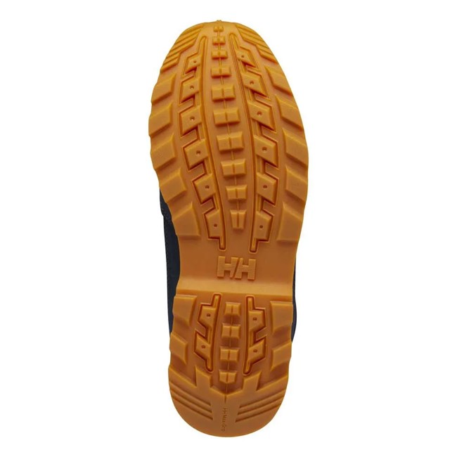 Chaussures Helly Hansen Torshov 2 Navy