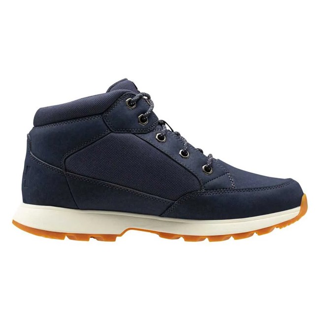 Chaussures Helly Hansen Torshov 2 Navy