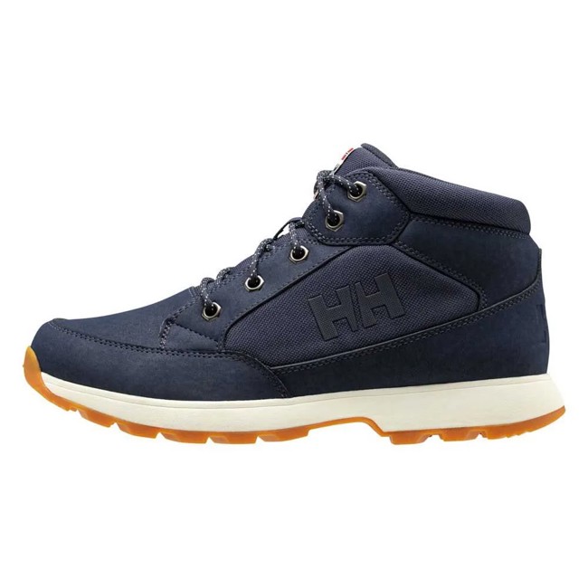 Chaussures Helly Hansen Torshov 2 Navy