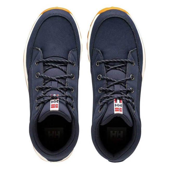 Chaussures Helly Hansen Torshov 2 Navy