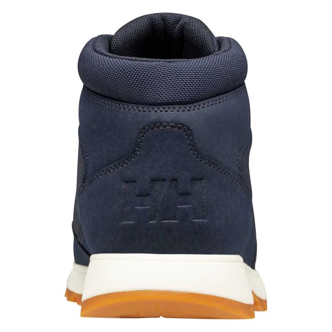 Chaussures Helly Hansen Torshov 2 Navy