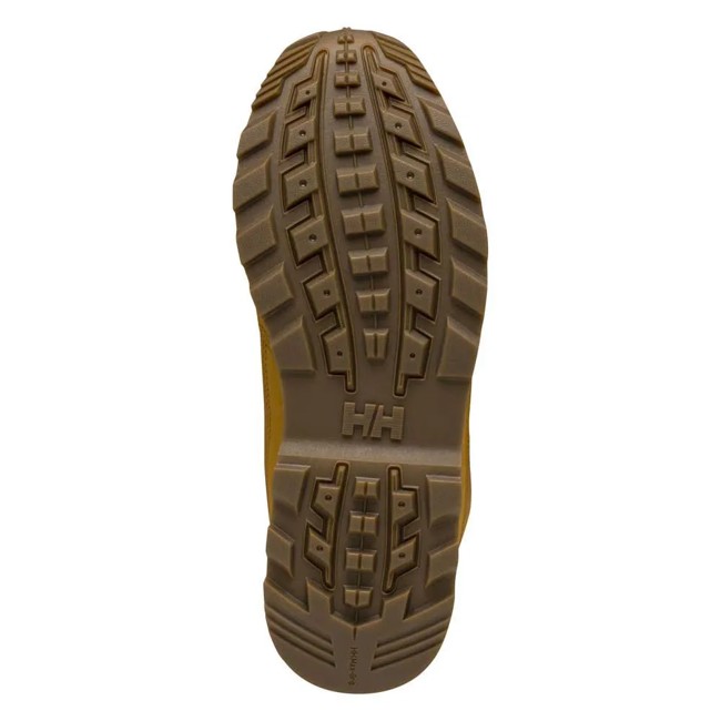 Helly Hansen Boots Torshov 2