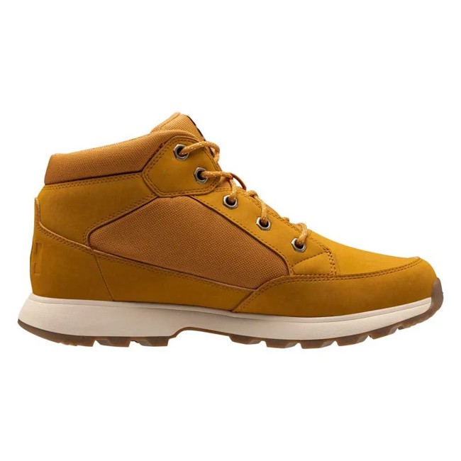 Helly Hansen Boots Torshov 2
